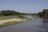 Sabi Sands Private Game Reserve