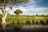 Singita Sabi Sands - Bike Ausflug