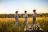 Singita Sabi Sands - Sundowner