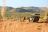 Twalu Kalahari Game Reserve