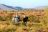 Twalu Kalahari Game Reserve