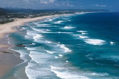 Garden Route