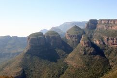 Mpumalanga