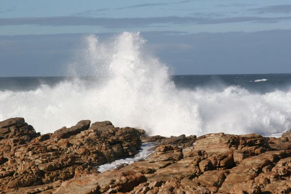 Western Cape