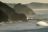 Wild Coast - Coffee Bay Wild Coast - Coffee Bay