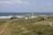 Wild Coast