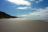 Wild Coast - Strand bei Chintsa Wild Coast - Strand bei Chintsa