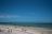 Vilanculos Beach