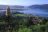 Knysna