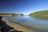 Knysna