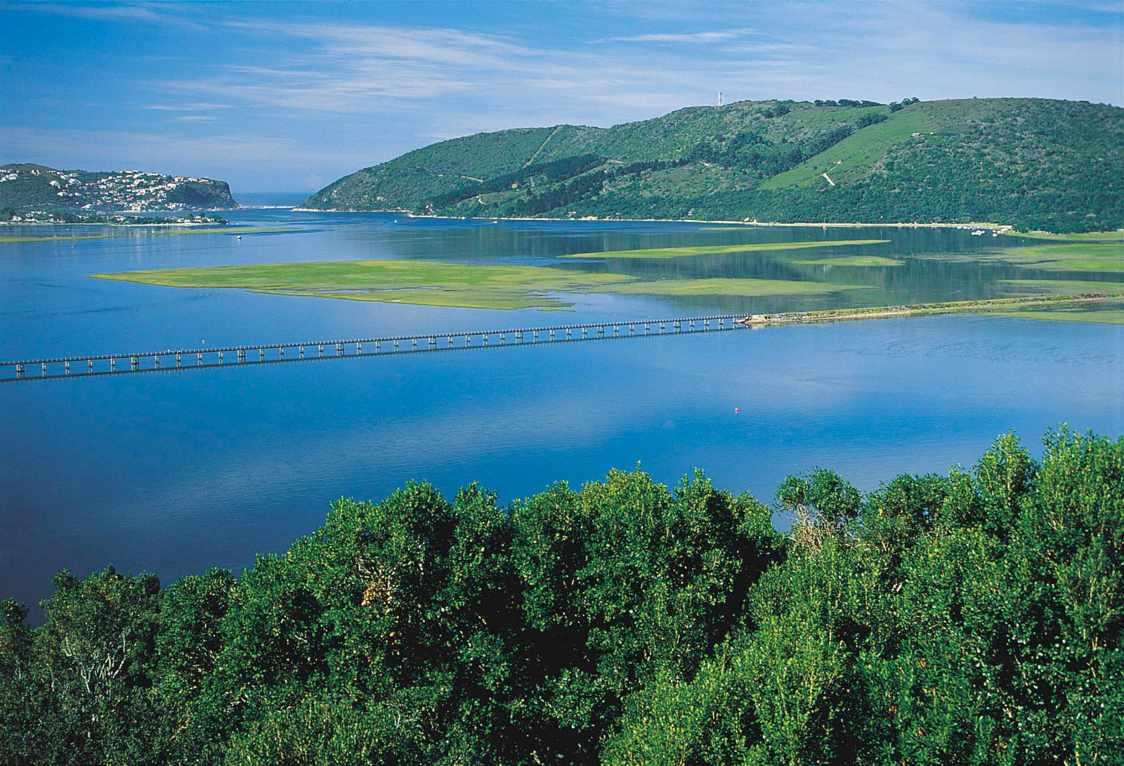 Knysna