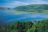 Knysna