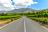 Winelands &amp; Grapes Farms in Western Cape, South Africa are among