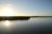 iSimangaliso National Park