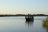 iSimangaliso National Park - Bootsausflug