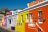 Cape Town