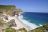 Cape Town