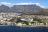 Cape Town