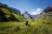 Drakensberge