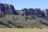 Drakensberge