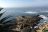 Hermanus