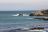 Hermanus