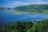 Knysna Lagune