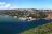 Knysna Panorama