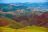 Eswatini (Swaziland)