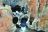 Provinz Mpumalanga - Blyde River Canyon