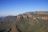 Provinz Mpumalanga - Blyde River Canyon