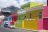 Bo-Kaap (Malay-Quarter), Cape Town