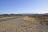 Oudtshoorn - Route 62