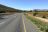 Route 62 von Oudtshoorn nach Montagu