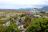 Cape Point Nature Reserve