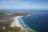 Noordhoek Strand