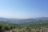 Walking South Africa - Swaziland