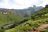 Walking South Africa - Wanderung in den Drakensbergen