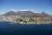 Cape Town