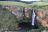 Wildes Mpumalanga - Panorama Route