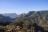 Wildes Mpumalanga - Panorama Route