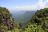 Wildes Mpumalanga - Panorama Route