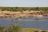 Wildes Mpumalanga - Landschaft im Kruger National Park
