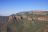 Wildlife Discovery - Three Rondavels, Panorama Route