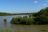 Wildlife Discovery - iSimangaliso National Park