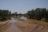 Wildlife Discovery - Kruger National Park