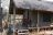 Kruger Wildlife Safari - Bush Lodge im Balule Game Reserve
