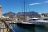 Garden Route Highlights - Cape Town Waterfront