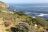 Garden Route Highlights - Unterwegs nach Hermanus