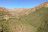 Garden Route Highlights - Unterwegs in der Karoo